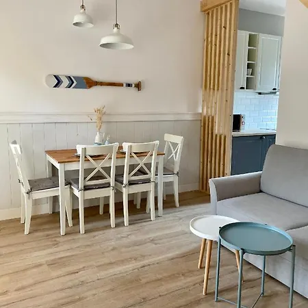 Prázdninový dům House