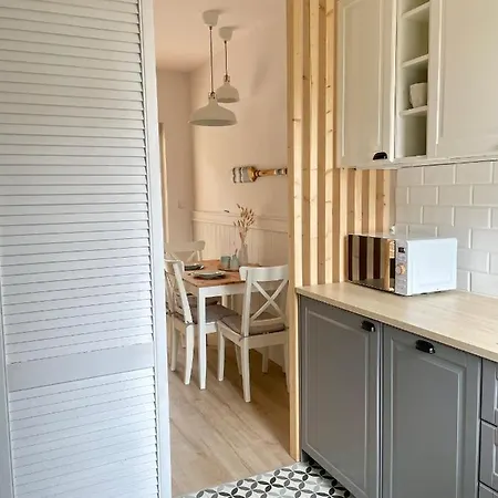 Prázdninový dům House