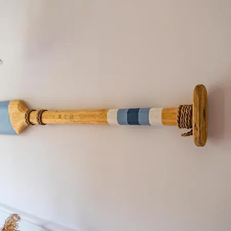 House Prázdninový dům *