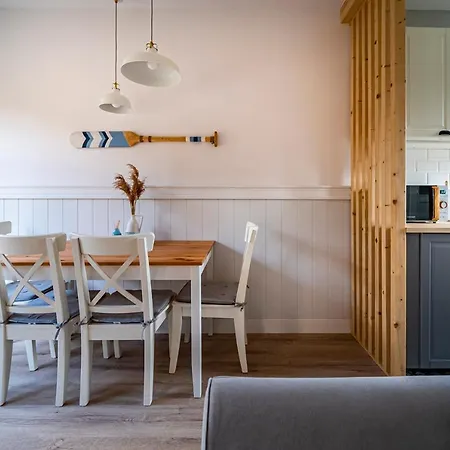 House * Rewa