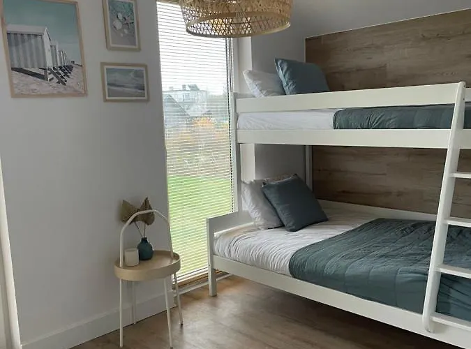 Casa de Férias House