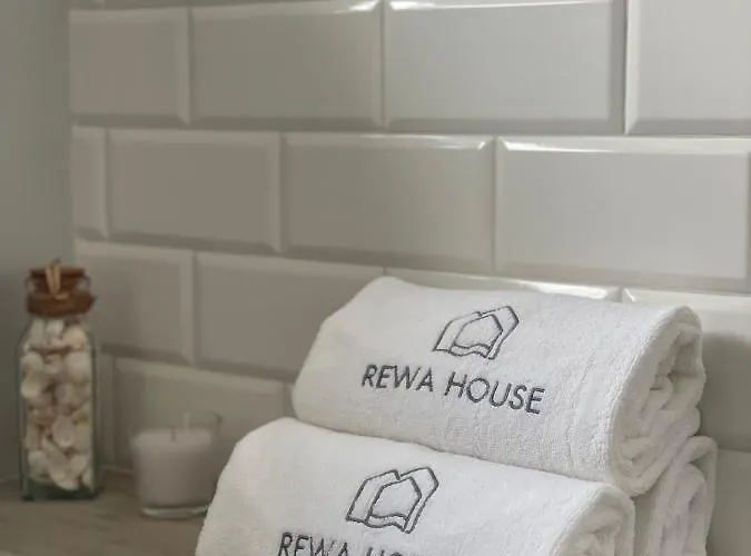 House Casa de Férias *