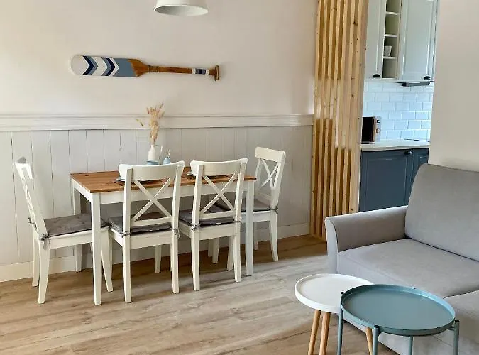 Casa de Férias House