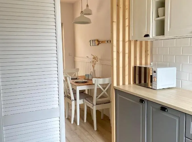 Casa de Férias House