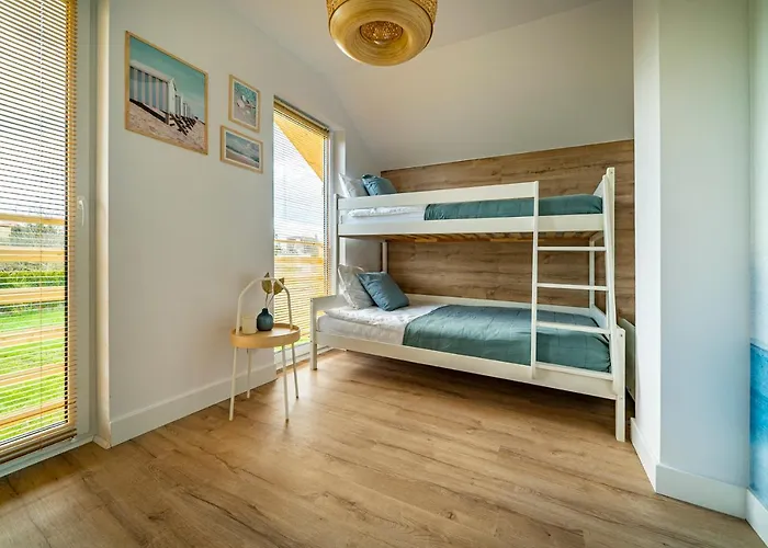 Σπίτι διακοπών House Rewa