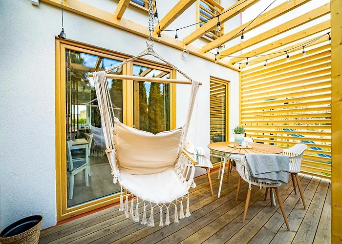 House Casa de Férias