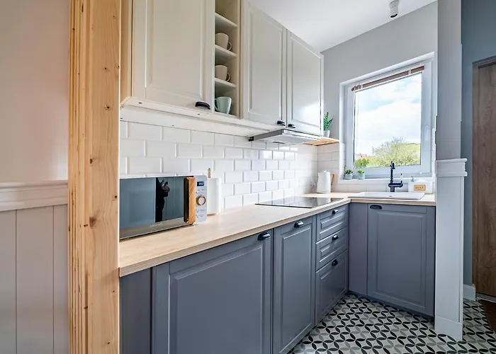 Casa de Férias House