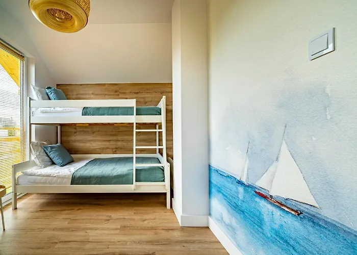 House Casa de Férias