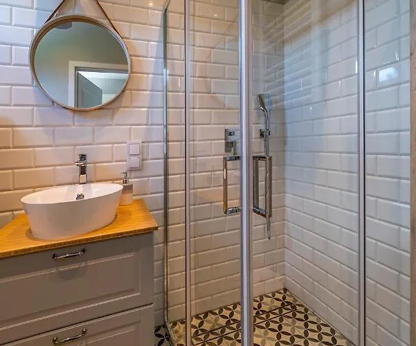 Casa de Férias House