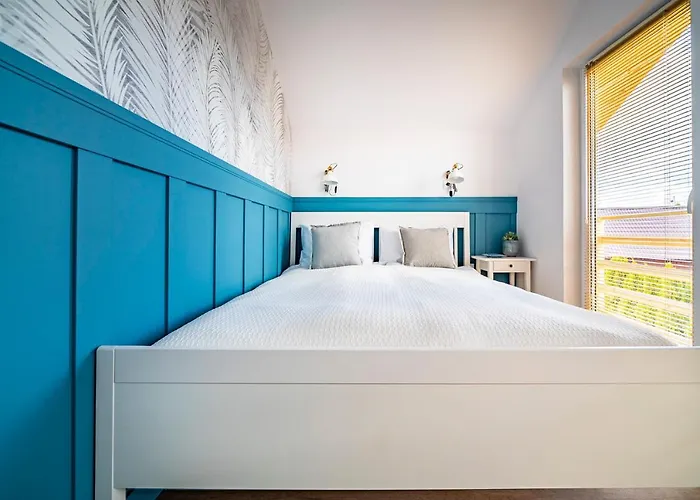 House Casa de Férias