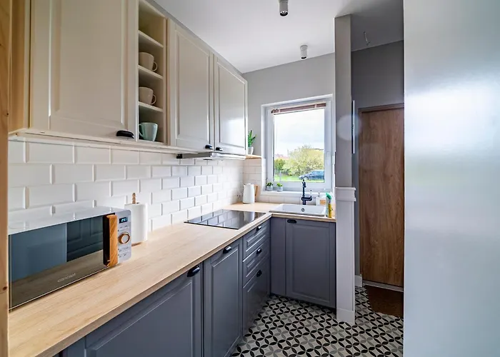 House Casa de Férias