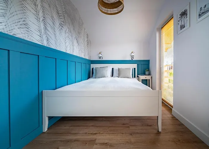 House Casa de Férias *