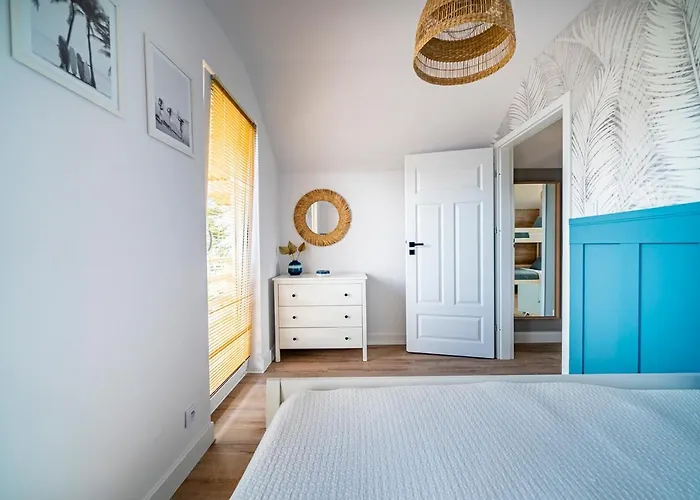 House Casa de Férias *